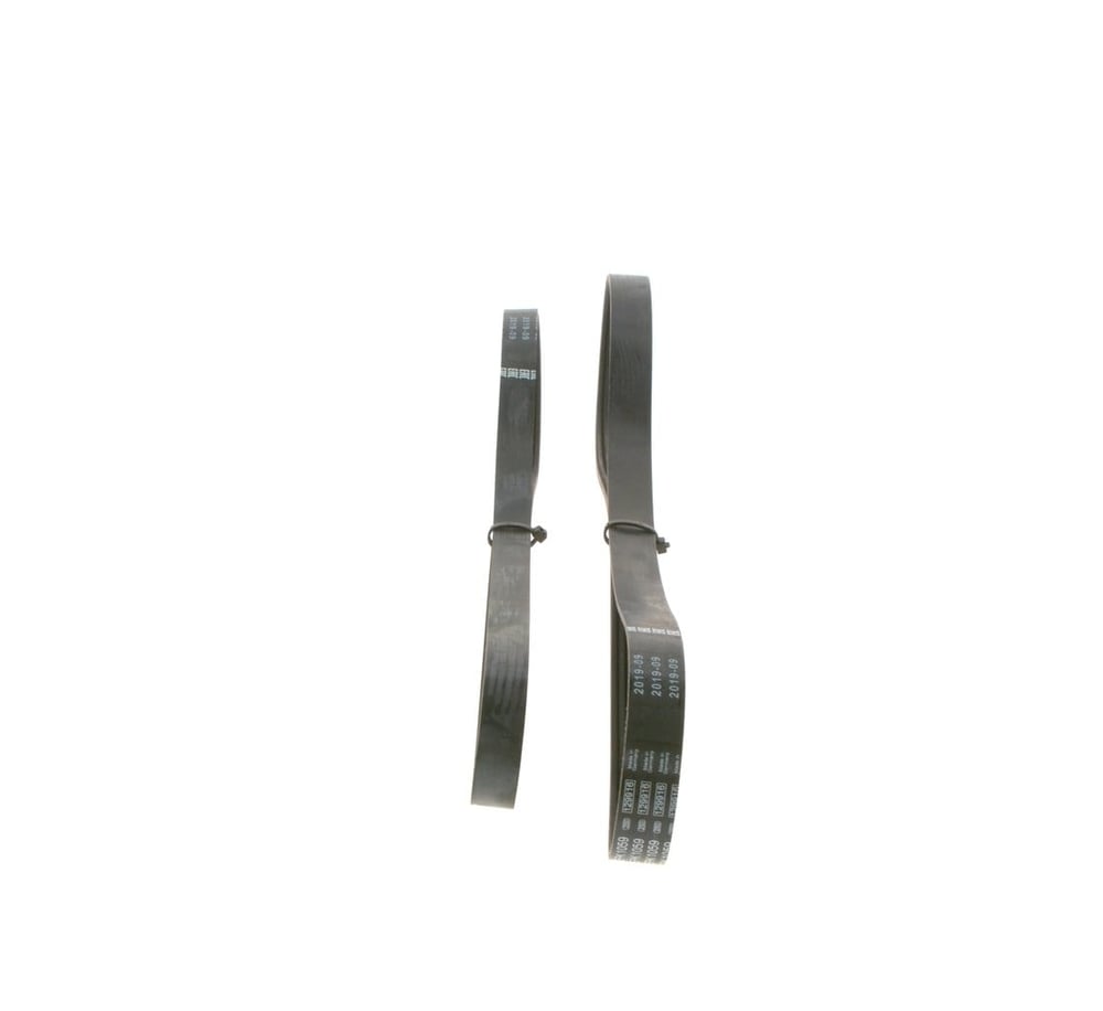 BOSCH 1 987 946 196 V Kayış Seti 1322008 uygun fiyat hızlı kargo