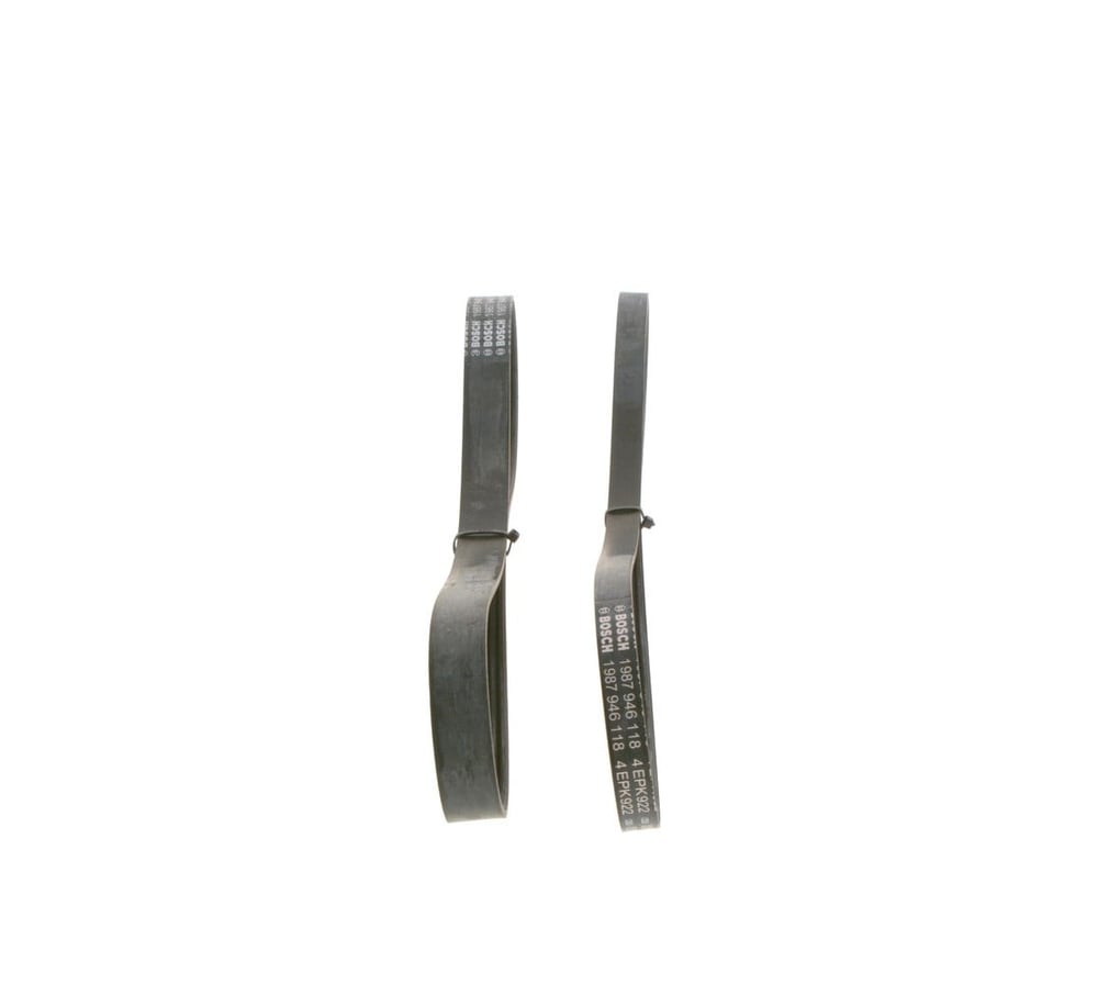 BOSCH 1 987 946 199 V Kayış Seti 1434349 uygun fiyat hızlı kargo