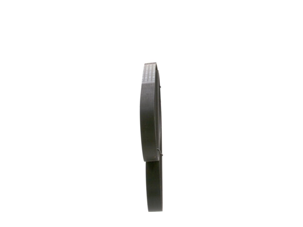 BOSCH 1 987 945 702 V Kayışı 5750PR uygun fiyat hızlı kargo