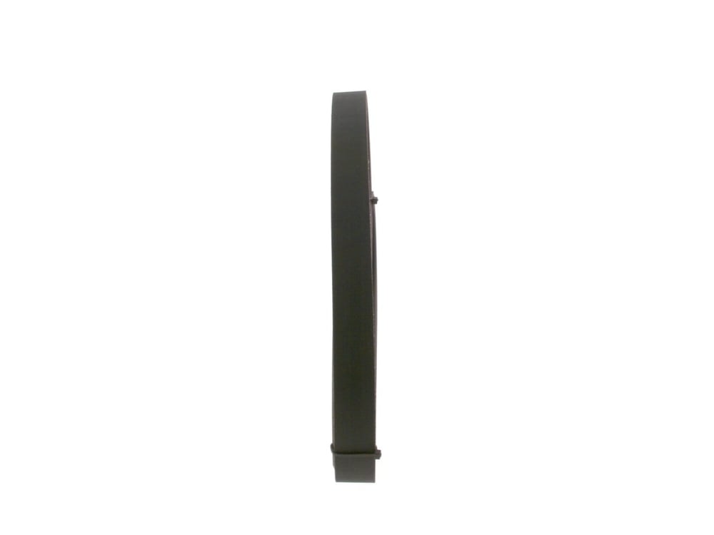 BOSCH 1 987 947 560 V Kayışı 90916T2006 uygun fiyat hızlı kargo