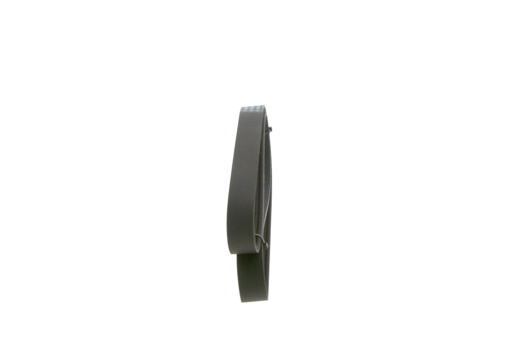 BOSCH 1 987 946 240 V Kayışı 03G903137B uygun fiyat hızlı kargo