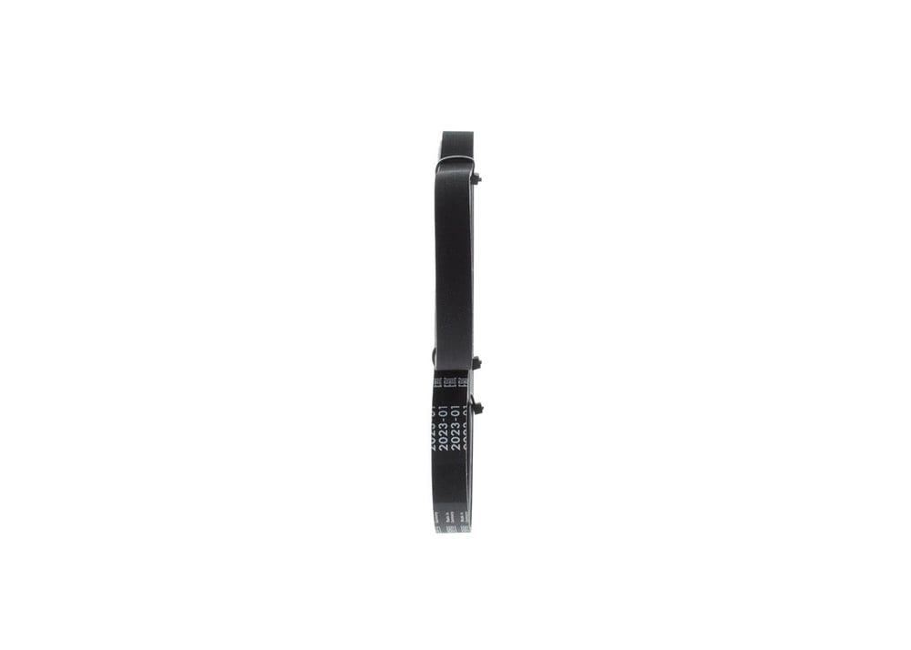 BOSCH 1 987 945 724 V Kayışı 9091602520 uygun fiyat hızlı kargo