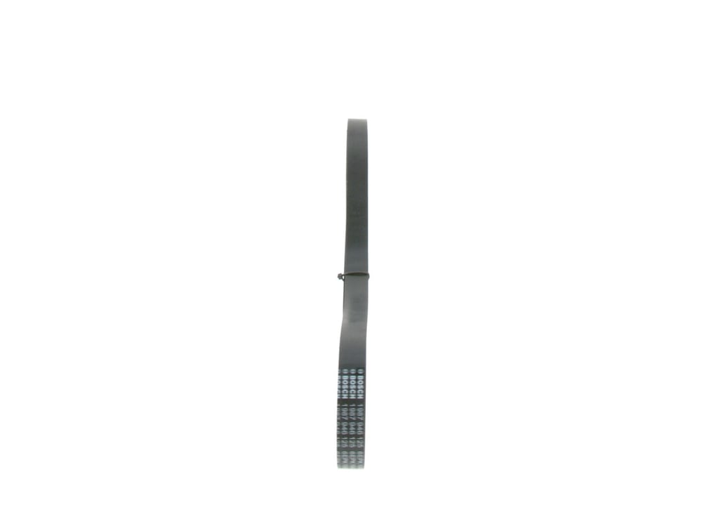 BOSCH 1 987 946 125 V Kayışı 1142688 uygun fiyat hızlı kargo