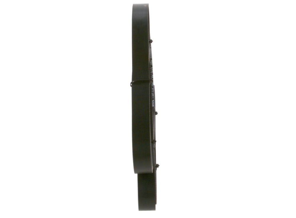BOSCH 1 987 948 499 V Kayışı 1372764 uygun fiyat hızlı kargo
