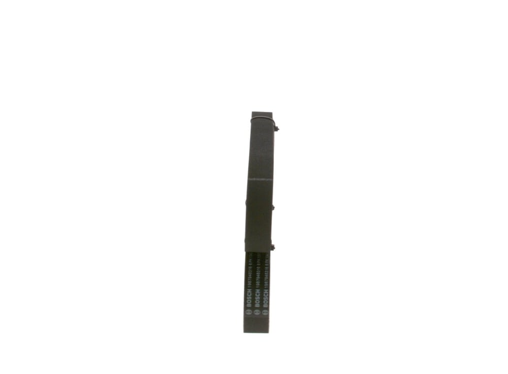 BOSCH 1 987 948 316 V Kayışı 04573013 uygun fiyat hızlı kargo