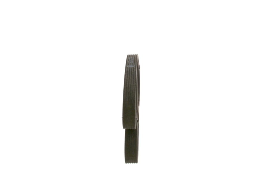 BOSCH 1 987 946 210 V Kayışı 038903137S uygun fiyat hızlı kargo