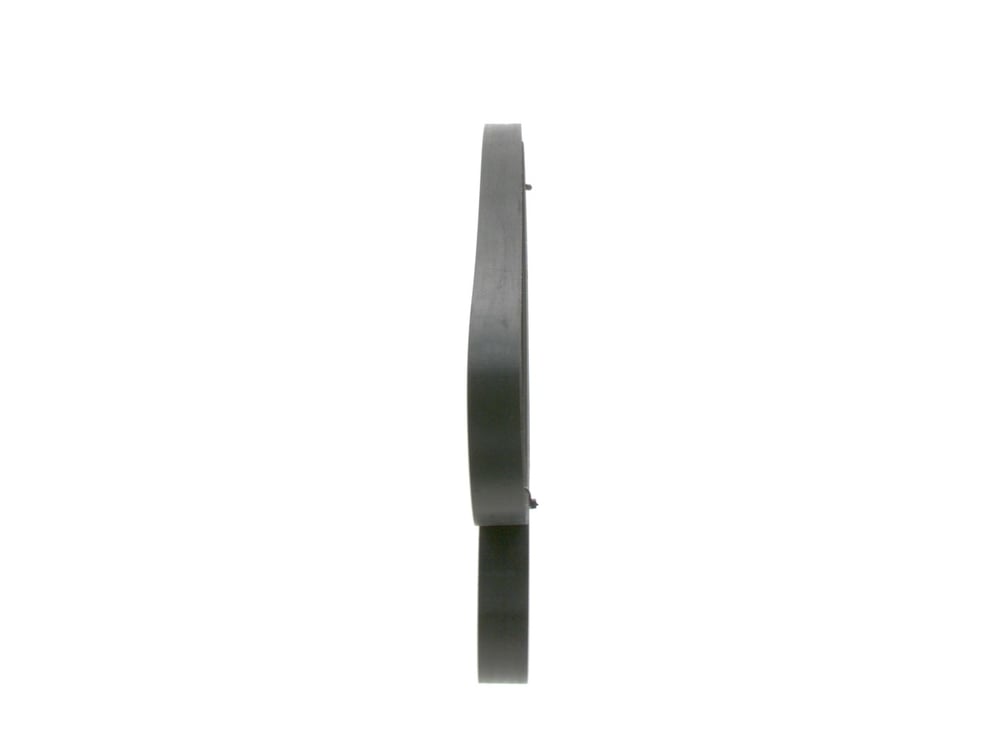 BOSCH 1 987 946 268 V Kayışı PQS500370 uygun fiyat hızlı kargo