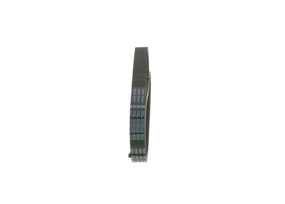 BOSCH 1 987 946 051 V Kayışı 04L260849C uygun fiyat hızlı kargo