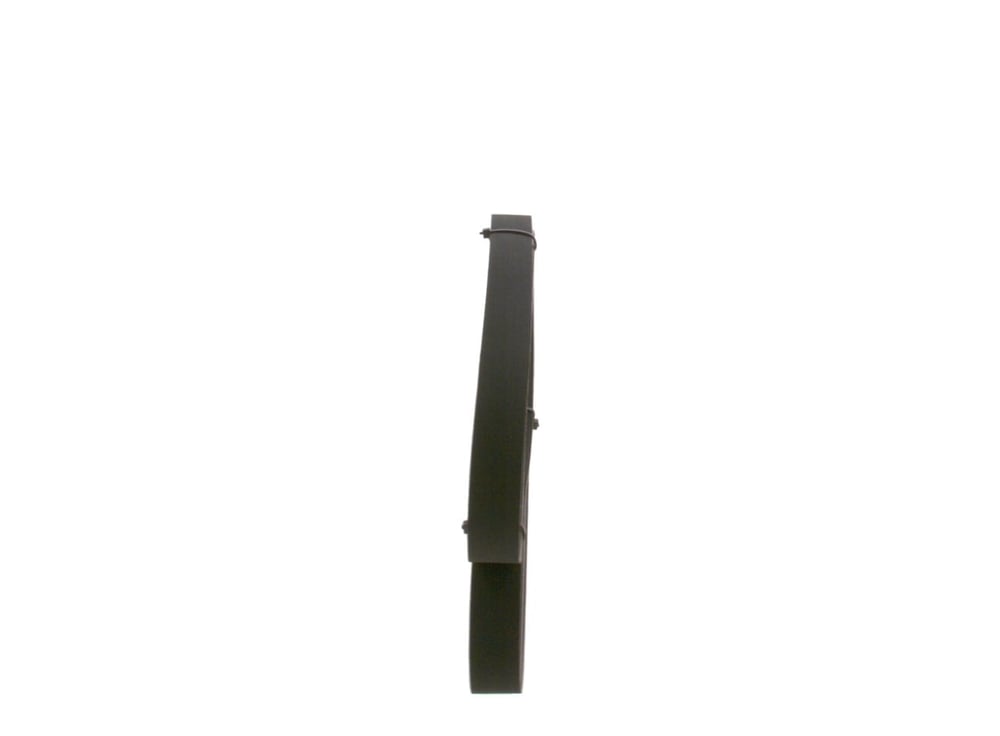 BOSCH 1 987 948 425 V Kayışı 047903137G uygun fiyat hızlı kargo