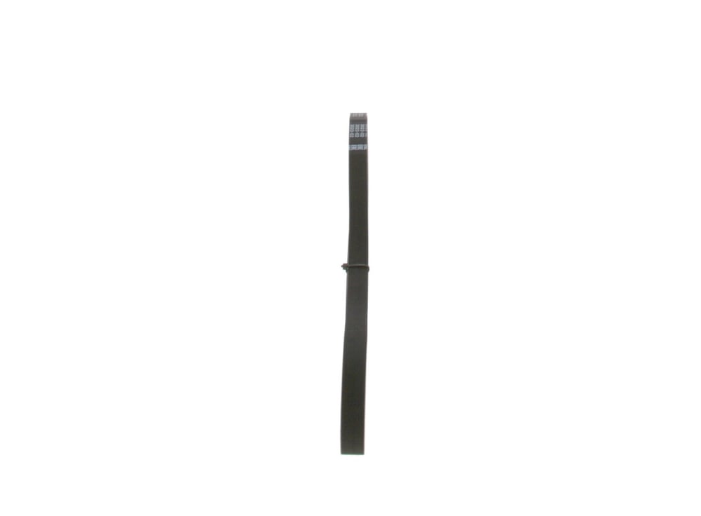 BOSCH 1 987 947 916 V Kayışı 07K145933C uygun fiyat hızlı kargo