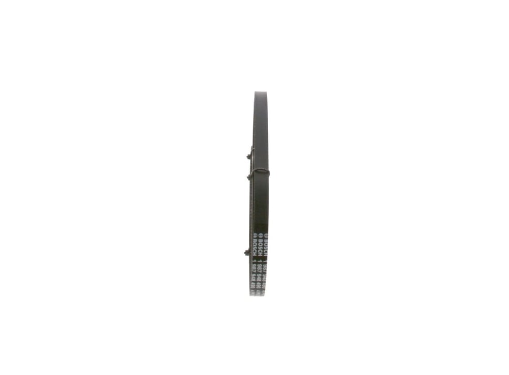 BOSCH 1 987 948 490 V Kayışı 1192085E01 uygun fiyat hızlı kargo