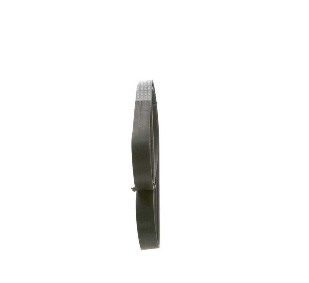 BOSCH 1 987 948 313 V Kayışı 11281432724 uygun fiyat hızlı kargo