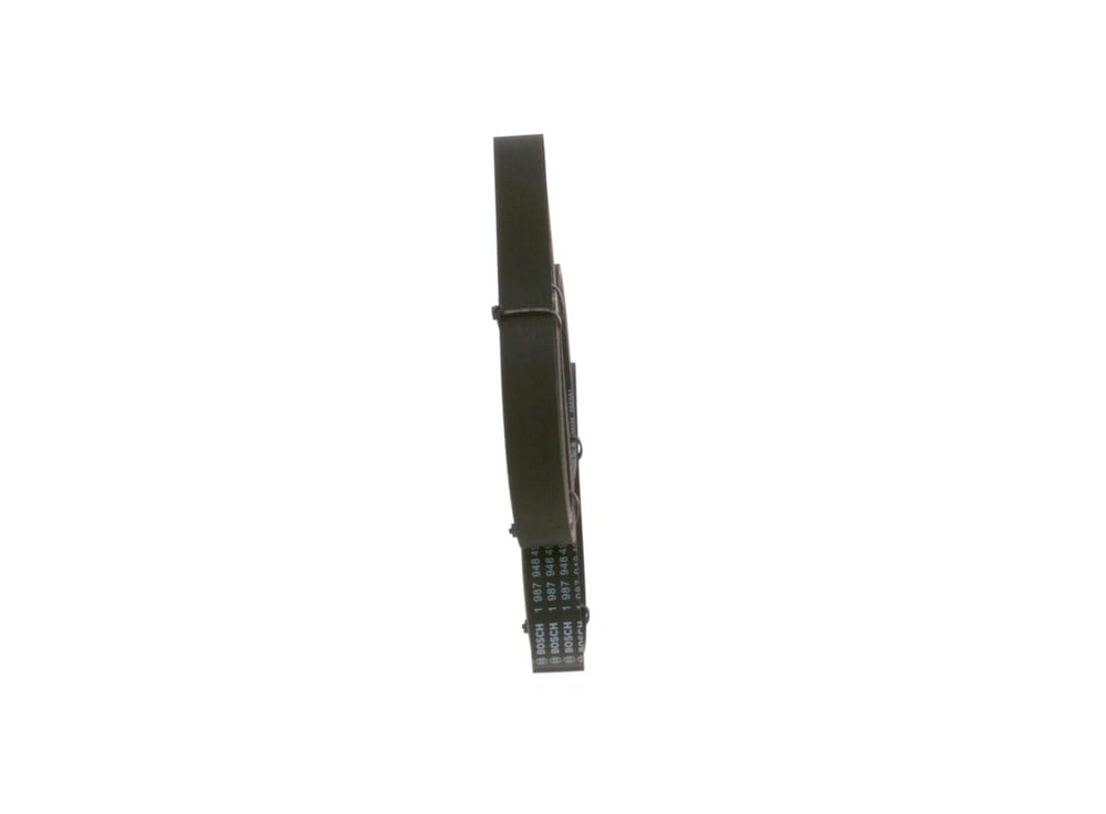 BOSCH 1 987 948 496 V Kayışı 06Q260849A uygun fiyat hızlı kargo
