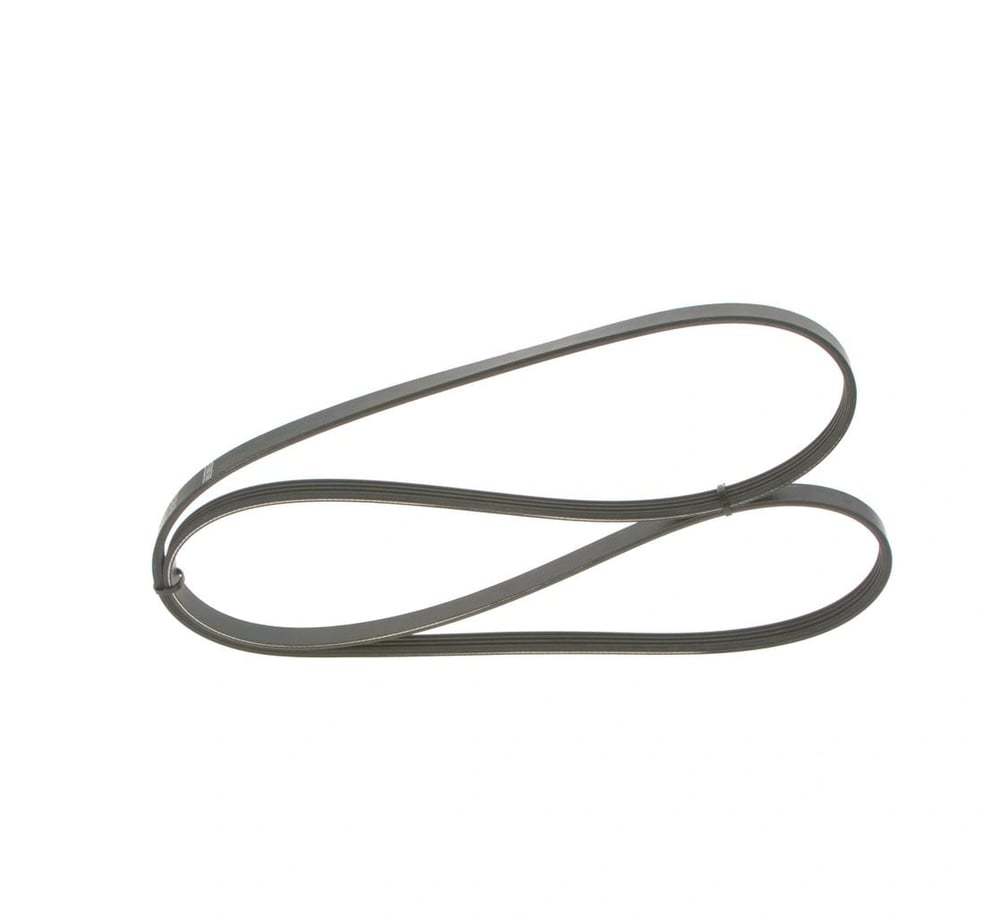 BOSCH 1 987 946 234 V Kayışı 19230 RMX 003 uygun fiyat hızlı kargo