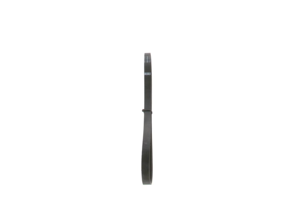 BOSCH 1 987 946 111 V Kayışı 11287792851 uygun fiyat hızlı kargo