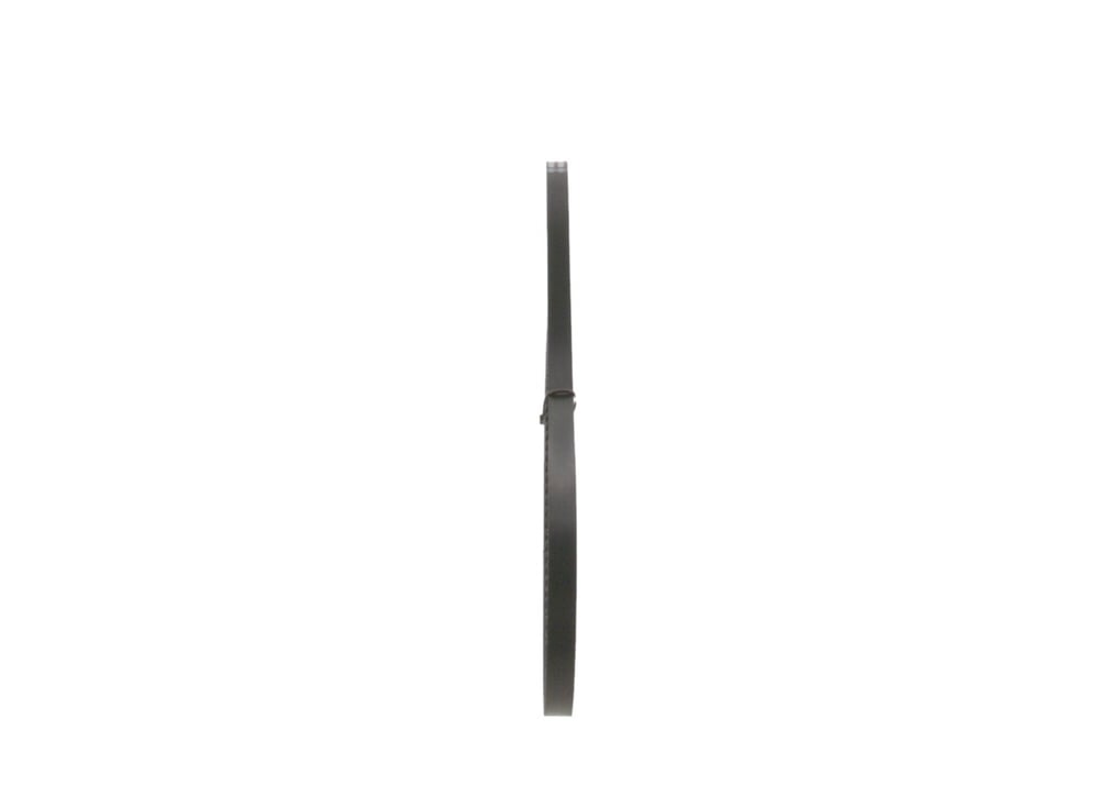 BOSCH 1 987 947 502 V Kayışı 0197810904 uygun fiyat hızlı kargo