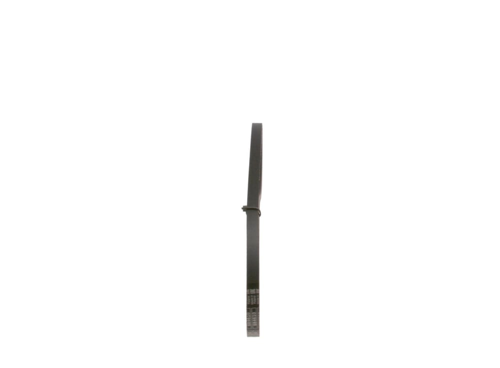 BOSCH 1 987 947 844 V Kayışı 31110PG6B003 uygun fiyat hızlı kargo