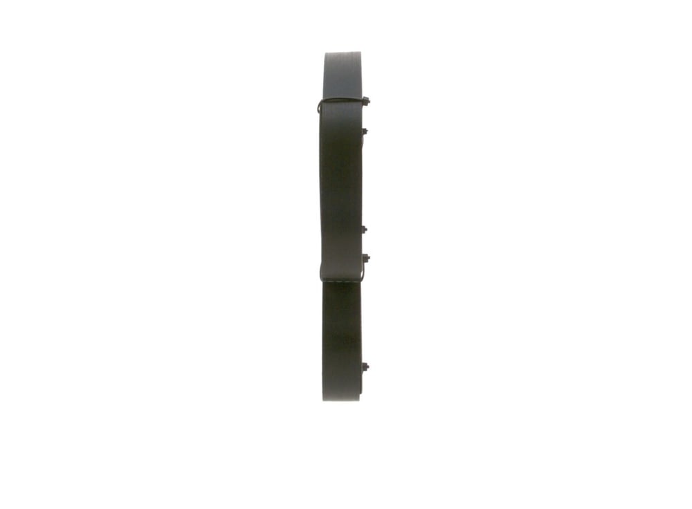 BOSCH 1 987 948 320 V Kayışı 9008091214 uygun fiyat hızlı kargo