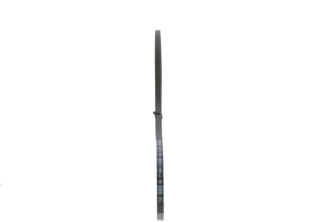 BOSCH 1 987 947 698 V Kayışı 0208 18 381A uygun fiyat hızlı kargo