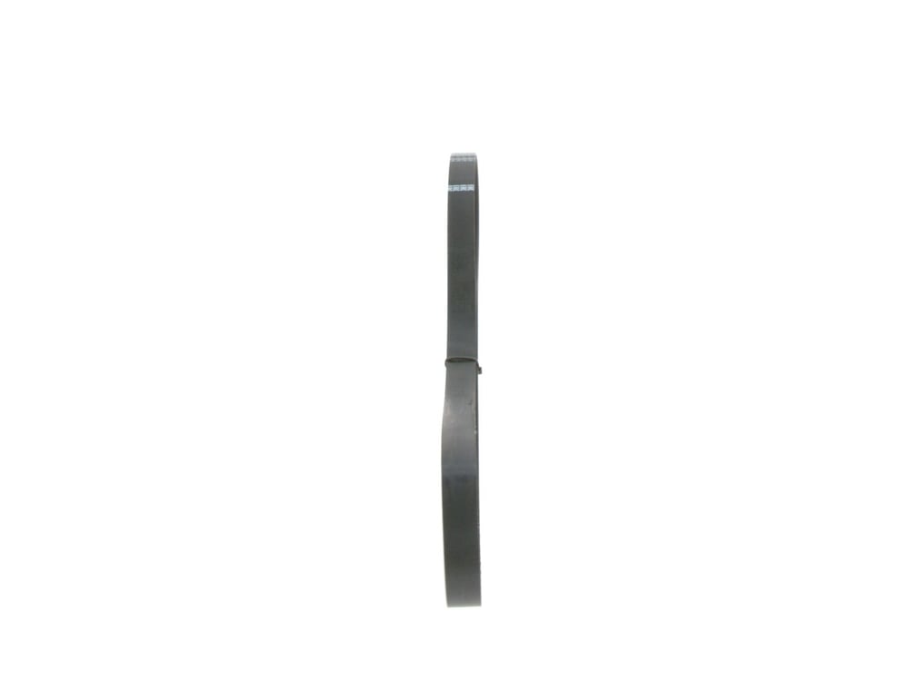 BOSCH 1 987 946 132 V Kayışı 1322009 uygun fiyat hızlı kargo