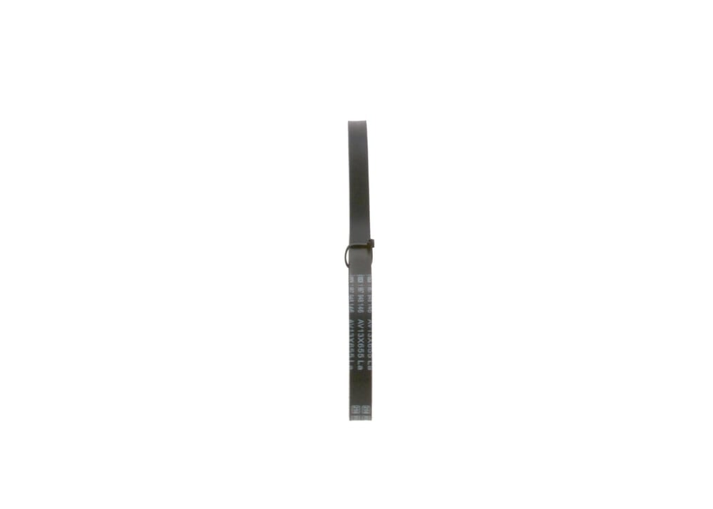 BOSCH 1 987 948 146 V Kayışı 5717034000 uygun fiyat hızlı kargo