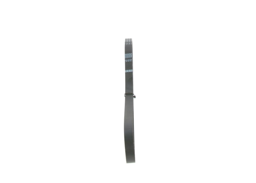BOSCH 1 987 946 121 V Kayışı 1255103 uygun fiyat hızlı kargo