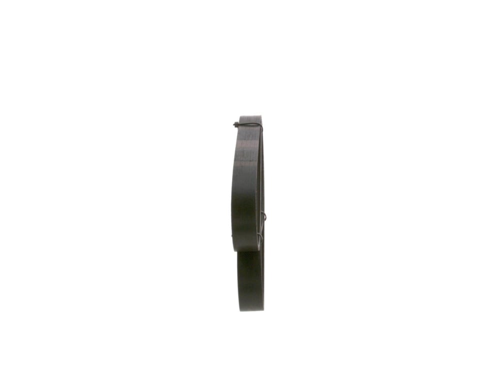 BOSCH 1 987 948 479 V Kayışı 038903137R uygun fiyat hızlı kargo