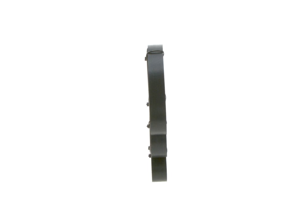 BOSCH 1 987 946 096 V Kayışı 06B903137C uygun fiyat hızlı kargo