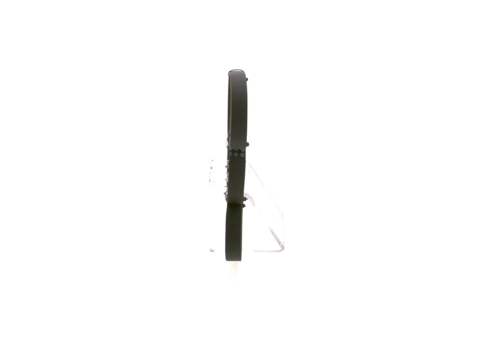 BOSCH 1 987 948 396 V Kayışı 11282245028 uygun fiyat hızlı kargo