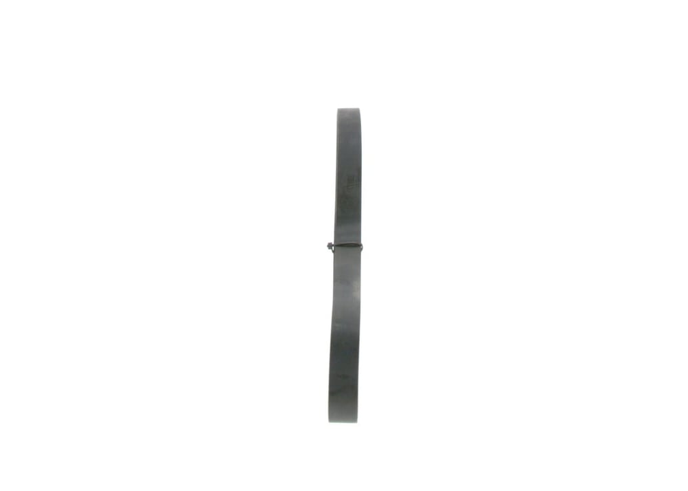 BOSCH 1 987 946 138 V Kayışı 03L903137B uygun fiyat hızlı kargo