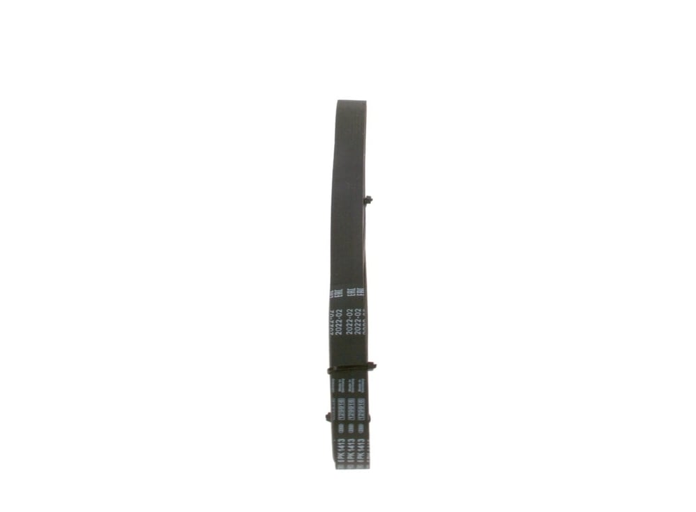 BOSCH 1 987 947 980 V Kayışı 0019933796 uygun fiyat hızlı kargo