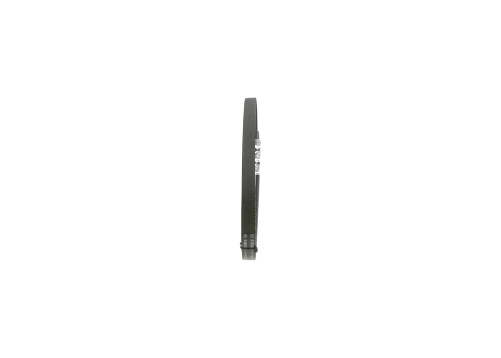 BOSCH 1 987 946 274 V Kayışı 0K2A315909 uygun fiyat hızlı kargo