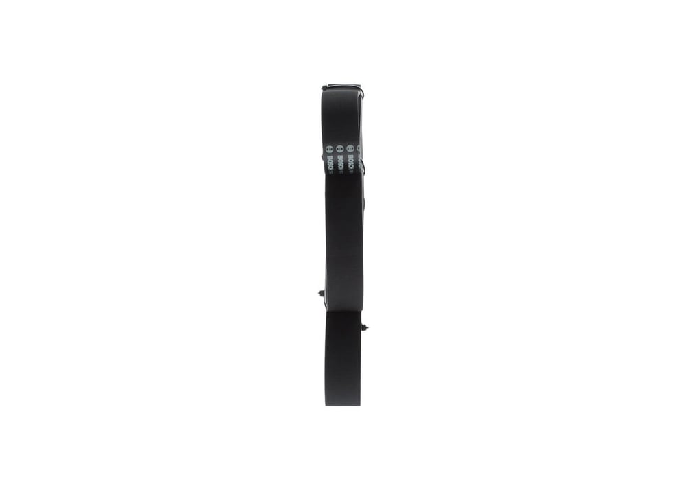 BOSCH 1 987 947 579 V Kayışı 07P145933E uygun fiyat hızlı kargo