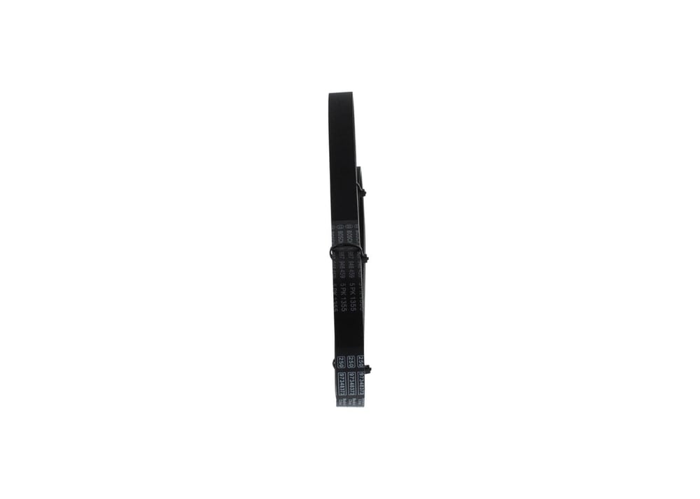 BOSCH 1 987 948 459 V Kayışı 1340628 uygun fiyat hızlı kargo