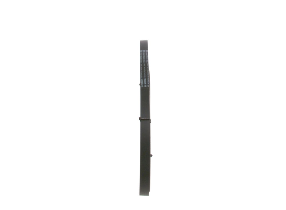 BOSCH 1 987 946 292 V Kayışı OK88R15987 uygun fiyat hızlı kargo