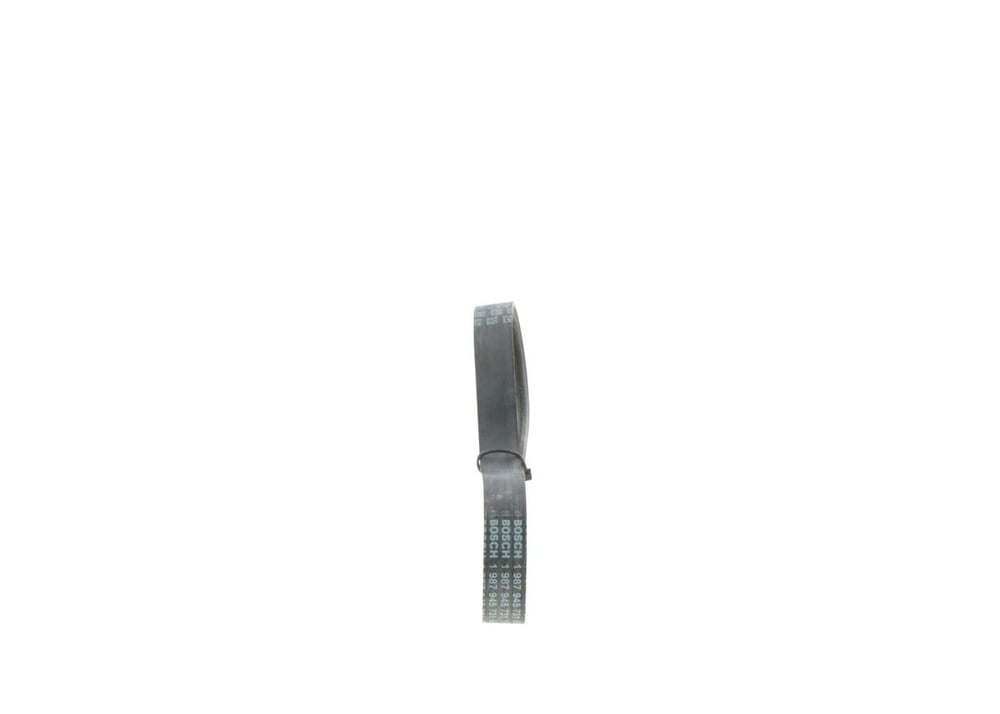 BOSCH 1 987 945 731 V Kayışı 03C145933A uygun fiyat hızlı kargo