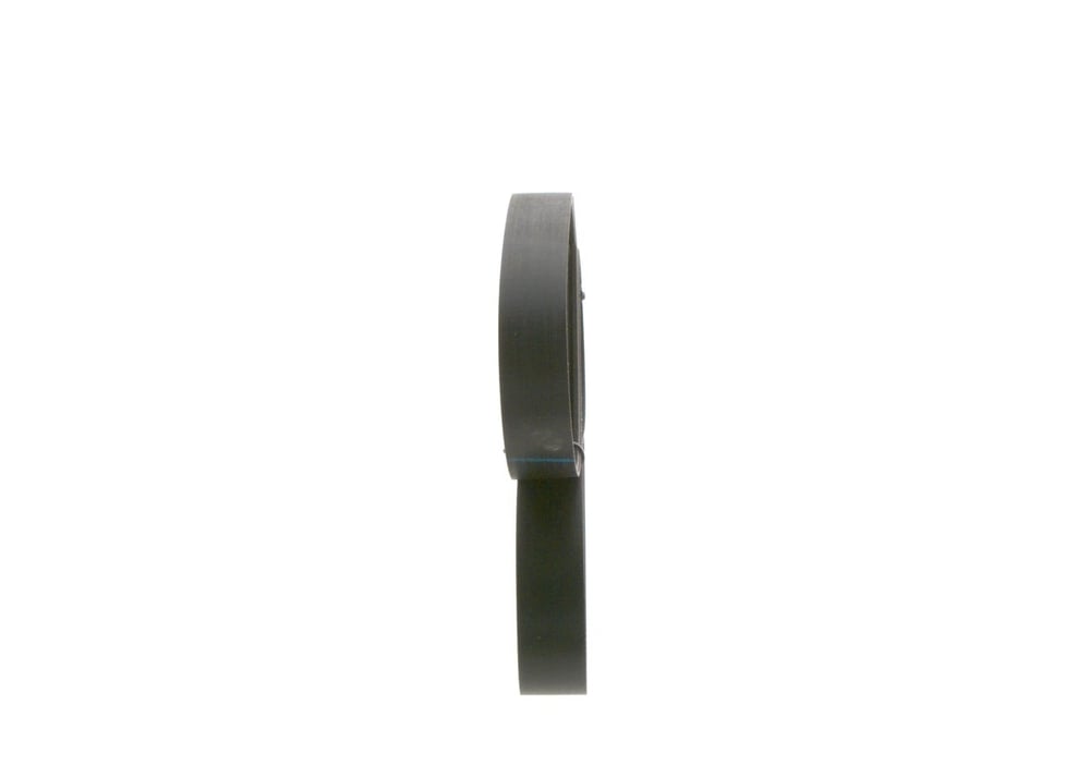 BOSCH 1 987 945 709 V Kayışı 11720 3VU0A uygun fiyat hızlı kargo