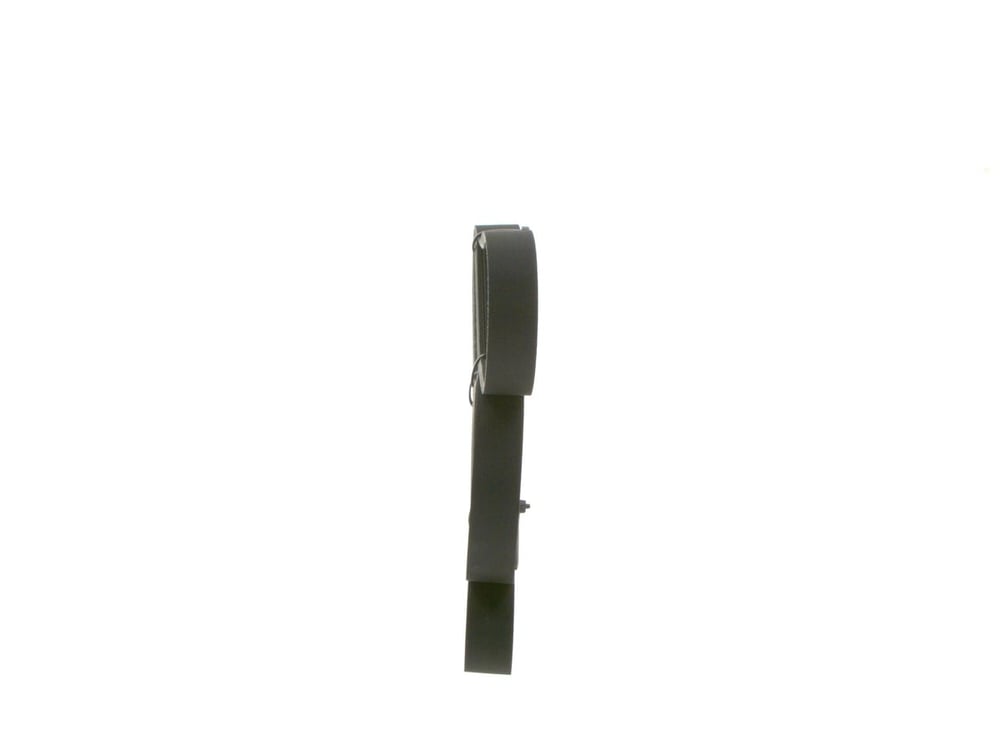 BOSCH 1 987 946 015 V Kayışı 06C903137D uygun fiyat hızlı kargo