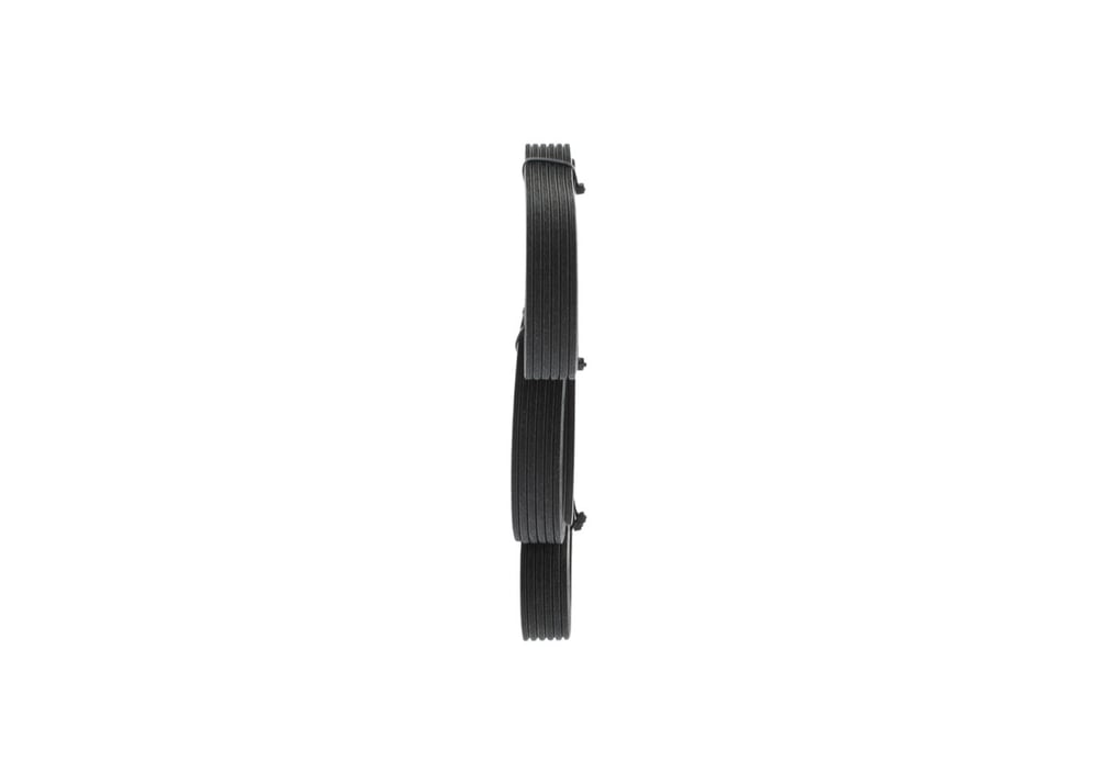 BOSCH 1 987 946 202 V Kayışı 30731811 uygun fiyat hızlı kargo