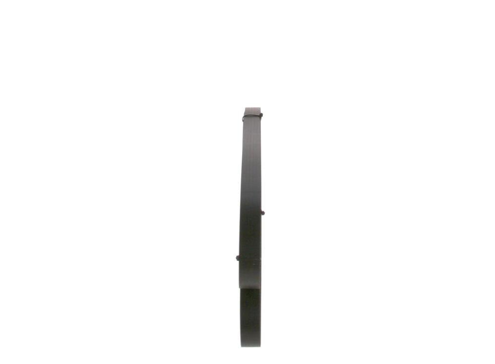 BOSCH 1 987 946 295 V Kayışı 04891661AA uygun fiyat hızlı kargo
