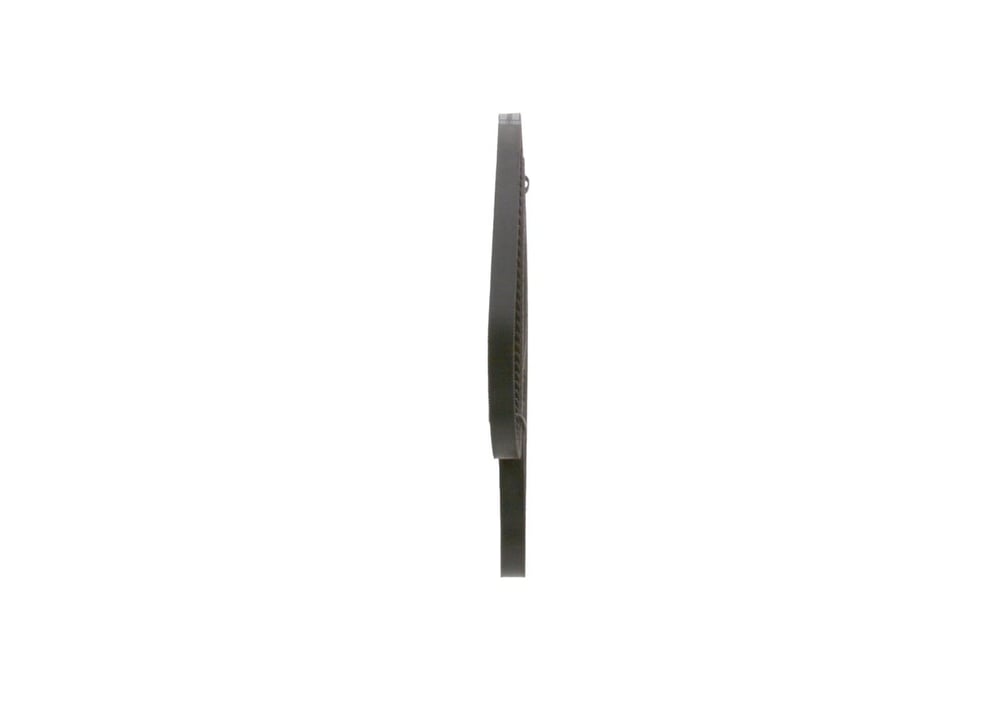 BOSCH 1 987 947 645 V Kayışı 0000323783 uygun fiyat hızlı kargo