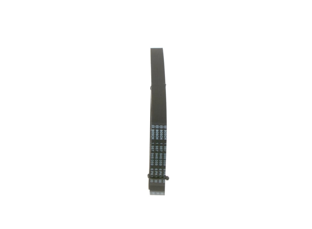 BOSCH 1 987 946 059 V Kayışı 04792409AC uygun fiyat hızlı kargo