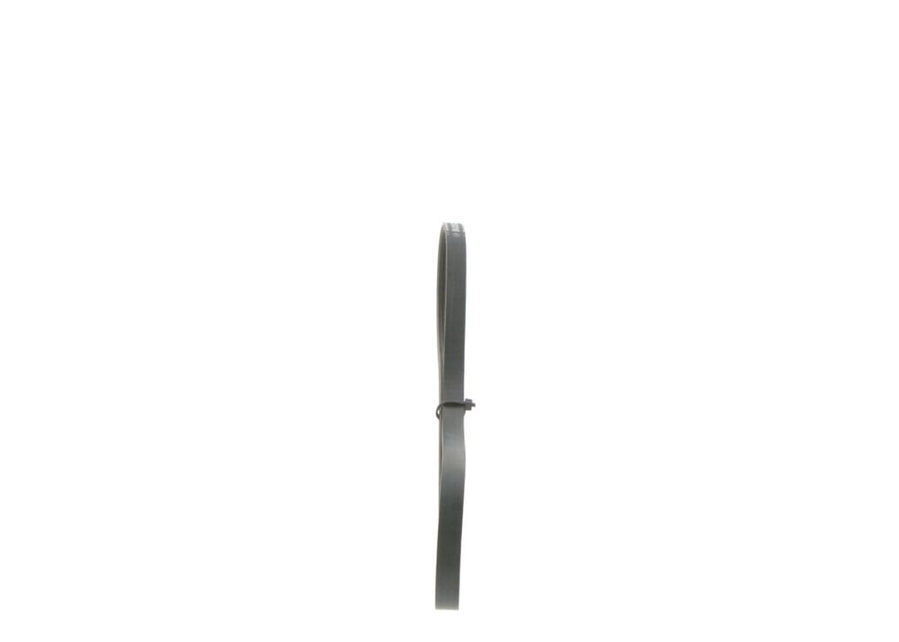 BOSCH 1 987 945 737 V Kayışı 11720BX010 uygun fiyat hızlı kargo