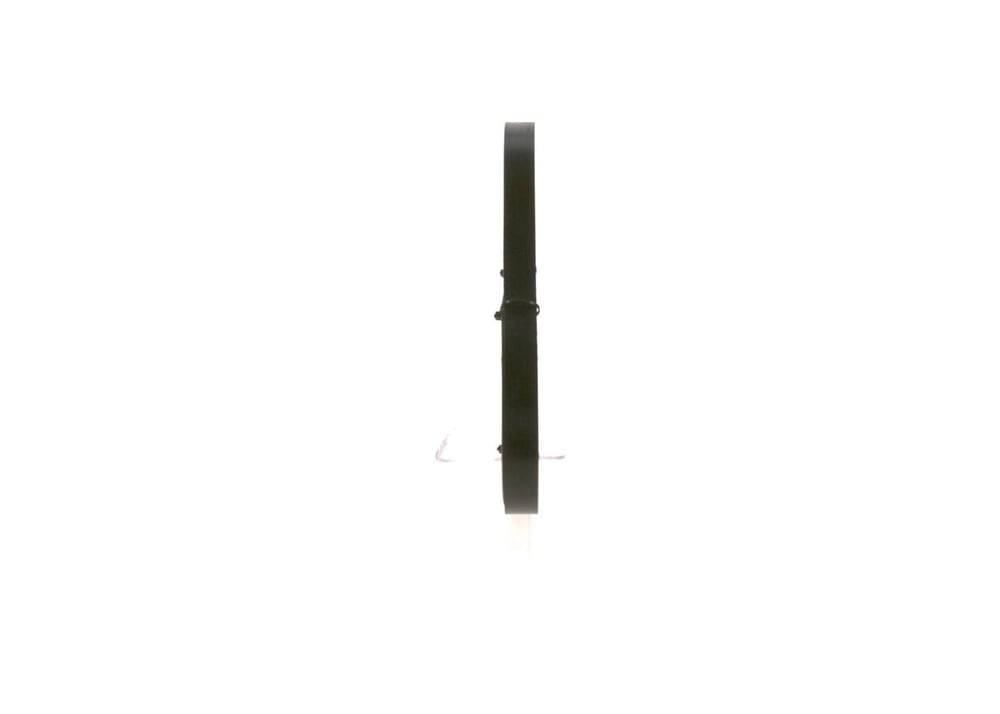 BOSCH 1 987 946 888 V Kayışı 46354609 uygun fiyat hızlı kargo