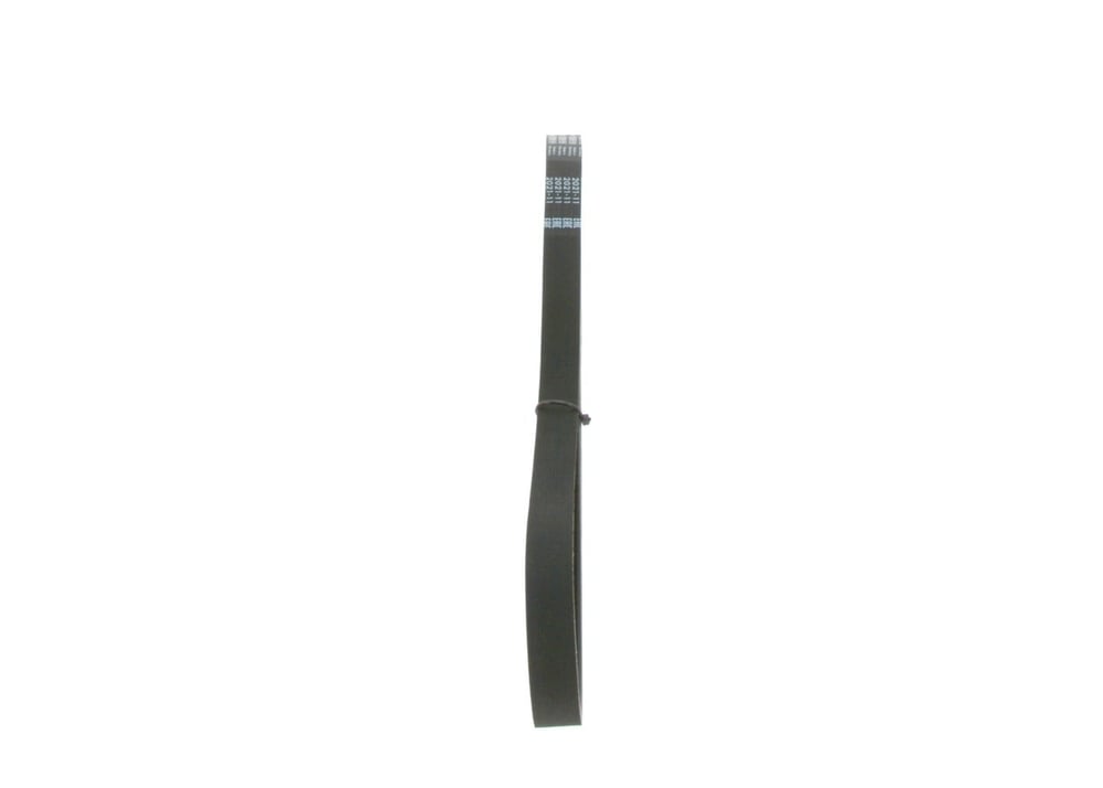 BOSCH 1 987 946 024 V Kayışı 03G903137A uygun fiyat hızlı kargo