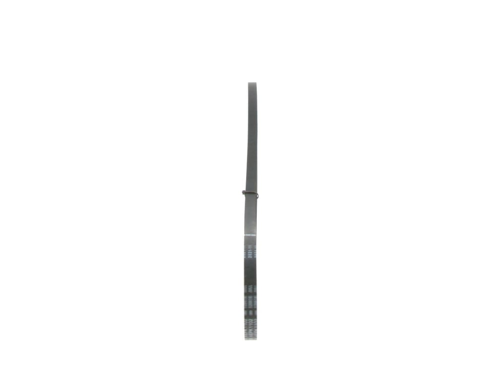BOSCH 1 987 946 130 V Kayışı 504048243 uygun fiyat hızlı kargo