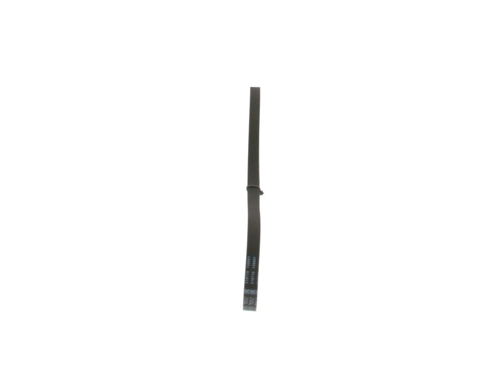 BOSCH 1 987 947 896 V Kayışı 06B260849A uygun fiyat hızlı kargo