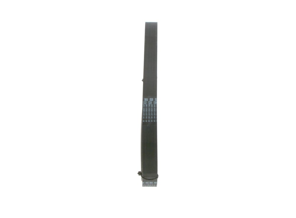 BOSCH 1 987 946 053 V Kayışı 03D145933 uygun fiyat hızlı kargo