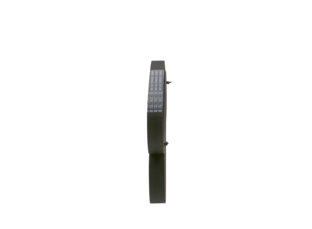 BOSCH 1 987 948 343 V Kayışı 1232500 uygun fiyat hızlı kargo