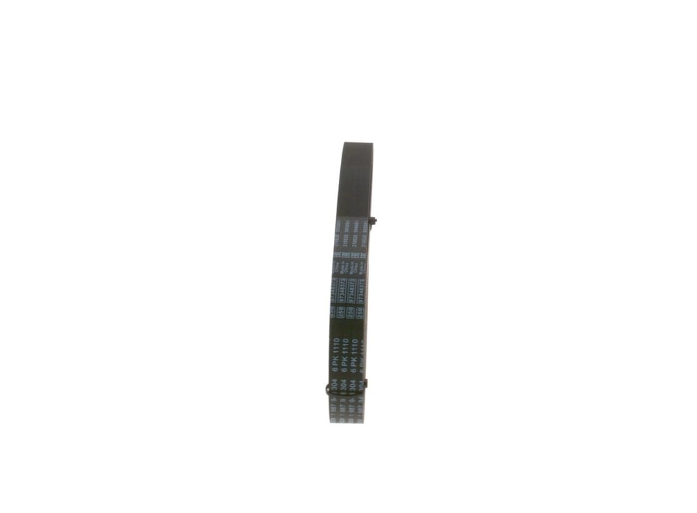 BOSCH 1 987 948 304 V Kayışı 06J260849D uygun fiyat hızlı kargo